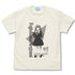 『ラブライブ!蓮ノ空女学院スクールアイドルクラブ』藤島慈 Tシャツ